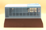 New No Box | PARKER | 591P/0035/500/0011/UK/ARM/0/0/0 |