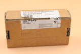 New | SIEMENS | 6AV6 641-0AA11-0AX0 |
