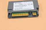 NEW | Allen-Bradley | 1734-OB4E |
