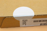 New Sealed Box | LENZE | E82ZAFPC201 |