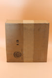New Sealed Box | EATON | 142095JH |