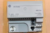 NEW SEALED BOX  | Allen-Bradley | 1794-ACN15 |
