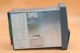 New No Box  | THYTRONIC | NV10/UA2MM000 |