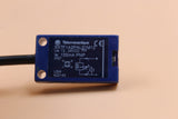 New | TELEMECANIQUE | XX7F1A2PAL01M12 |