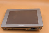 NEW | PROFACE | PFXSP5600TAD |