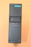 New | SIEMENS | 6ES7 972-0CB35-0XA0 |