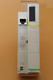 New | SCHNEIDER ELECTRIC | STBNIP2212 |
