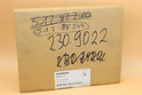 New Sealed Box | SIEMENS | 6ES7460-1BA01-0AB0 |