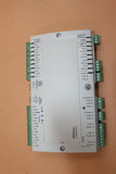 NEW | JONSON CONTROLS | LP-FX16X14-000C |
