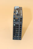 New No Box | VIPA | 214-1BA02 |