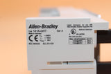 NEW | Allen-Bradley | 141A-GHT |