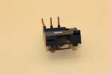 New | Allen-Bradley | 140M-C-PEC23 |
