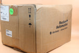 New Sealed Box  | Allen-Bradley | 2094-BC07-M05-M |
