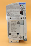 New | LENZE | E82EV371K2C200    |