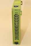 PREOWNED | PILZ | PNOZ MC9P |