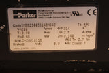 New No Box  | PARKER | SMB8230035143M642 |
