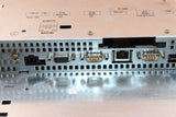 PREOWNED | SIEMENS | 6AV6 542-0AG10-0AX0 |