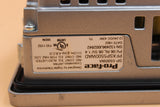 PREOWNED | PRO-FACE | PFXSP5500WAD |