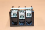 New | Allen-Bradley | 1492-PD3141 |