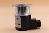 New  | ELTRA | EL722B1024S5/28P10X6MR |