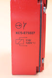 New No Box | TELEMECANIQUE | XCS-E73327 |