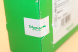 New Sealed Box | SCHNEIDER ELECTRIC | STBNIP2212 |