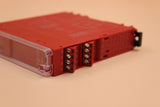 New No Box | Schneider Electric | XPSBAC14AP |