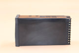 NEW | EROELECTRONICS | PMW999.013.300 |