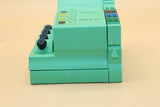 New No Box  | Phoenix contact | IBS IL 24 BK-LK 45 |