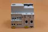 New | Schneider Electric | A9C66210 |