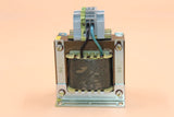 PREOWNED | BACHLI AG | CH 3.5-14 |