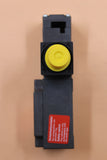 NEW | EUCHNER | NZ1VZ-528 C1 |