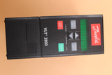 New | DANFOSS | 195N1013 |