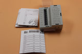 New  | SIEMENS | 6SN1111-0AB00-0AA0 |