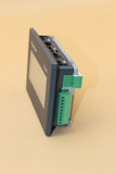 NEW | Schneider Electric | HMISTO501 |