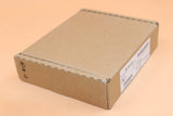 New Sealed Box | Allen-Bradley | 1756-L73 |