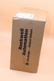New Sealed Box | Allen-Bradley | 2094-BM01-M |