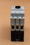 New No Box | SIEMENS | 3RV1041-4KA10 |