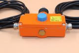 New No Box | STEUTE | EEX ZS 75 2O/2S WVD |