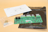 New | SIEMENS | 6RX1700-0AK00 |