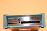 New No Box | SIEMENS | 6ES7 792-0AA00-0XA0 |