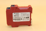 New | Allen-Bradley | 440R-N23132 |