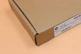 New Sealed Box  | Allen-Bradley | 1756-CN2 |