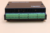 NEW | Schneider Electric | TBUX297585S |
