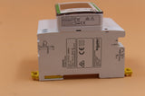 New | Schneider Electric | A9XMWRD |