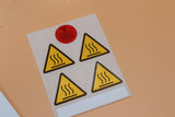 New | SIEMENS | 1FK7060-2AF71-1QA0 |
