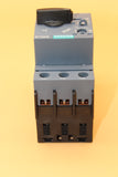New No Box | SIEMENS | 3RV2011-1BA10 |