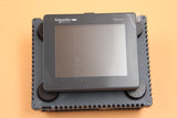 NEW | Schneider Electric | HMISCU6B5 |