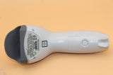 New | Honeywell | MK5145-71A38-EU |