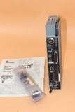 NEW | Allen-Bradley | 1785L40C15 |